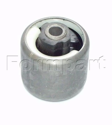 Сайлентблок подрамника задний Fiat/Alfa/Lancia 50919829