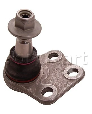 2204051 Formpart/Otoform