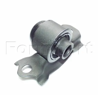 Купить 545052J511 SH Auto Parts Сайлентблок нижний передней подвески