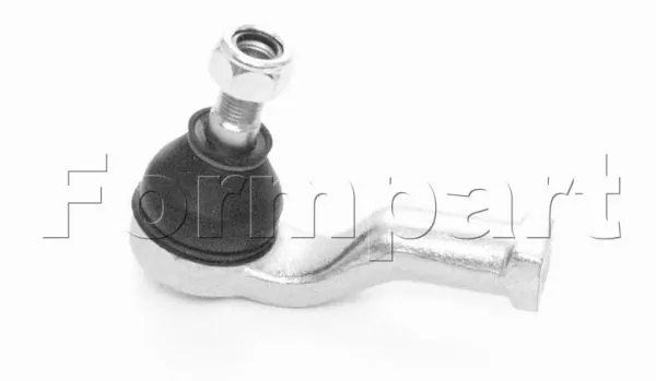 Наконечник рулевой тяги Polcar MA301