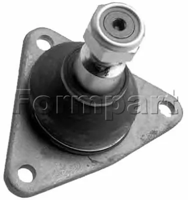 Нижняя шаровая опора TAL6063 Talosa