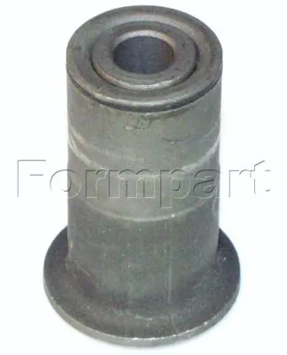 1200019 Formpart/Otoform