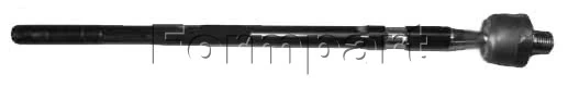 Рулевая тяга MGZ311004 Maxgear