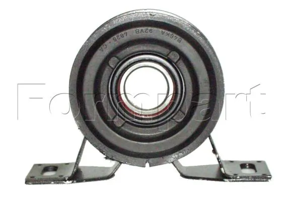 Опора карданного вала Tirsan CB045160202