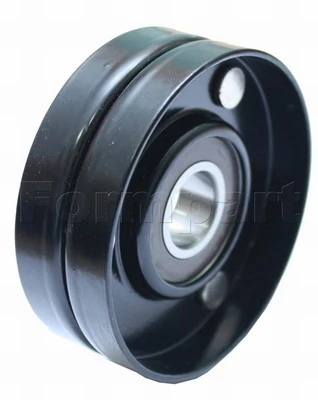 Паразитный ролик CFR2236 Caffaro