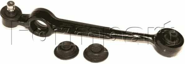 Левый рычаг передней нижней подвески Kemp 437407151A цена, от 38.63 USD