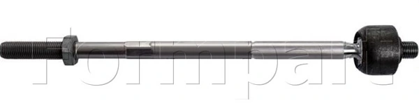 Tração de direção Fiat 500 10 334