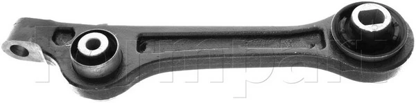 Стойки и рычаги подвески Magneti Marelli ARM469 цена, от 50.68 USD