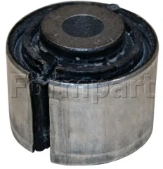 1100036 Formpart/Otoform