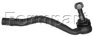 Рулевой наконечник Mercedes ML/GLE внедорожник (W166) (2015 - 2018) цена, от 12.74 USD