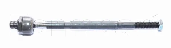 Тяга рулевая поперечная Lemforder 39043