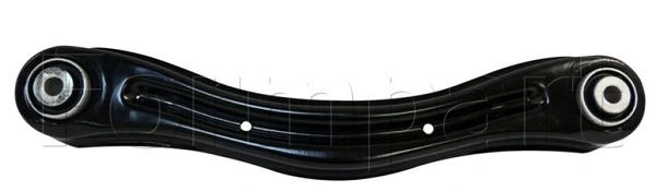 6009039 Formpart/Otoform