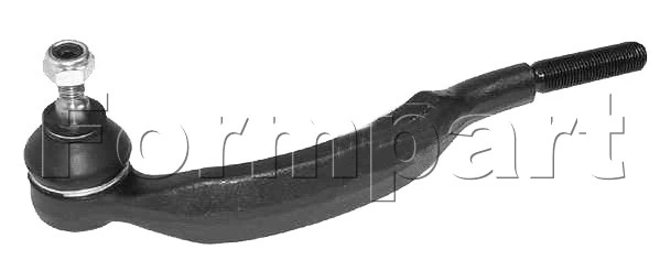 Ponta externa da barra de direção Peugeot 407 6E