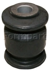 Сайлентблок переднего рычага 4553062J00 SH Auto Parts