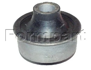 Сайлентблок передней подвески Boge 22200032202 цена, от 4.47 USD