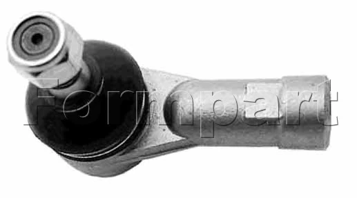 Купить 11799290500 As Metal Наконечник рулевой тяги, внешний