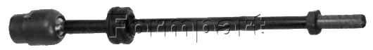 Рулевая тяга Polcar V451 цена, от 11.40 USD