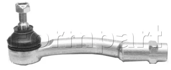 Купить ST0812 AMP/Paradowscy Наконечник рулевой тяги, внешний