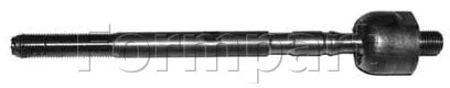 QM0500P Q-top Тяги рулевые