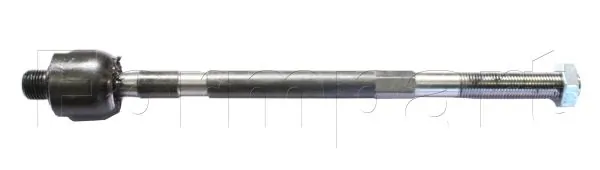 Купить F513 Polcar Рулевая тяга