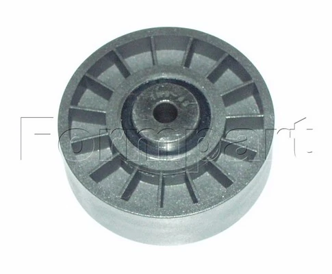 Натяжной ролик AND 30120001 цена, от 12.39 USD