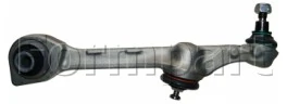 Правый рычаг передней нижней подвески Mercedes S седан (W221) (2005 - 2013) цена, от 51.47 USD