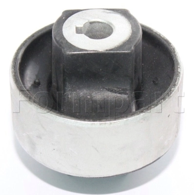 Compre Bloco silencioso dianteiro do braço oscilante inferior Fiat Doblo 2