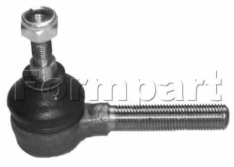 Наконечник рулевой тяги внутренний правый Polcar V801 цена, от 8.82 USD