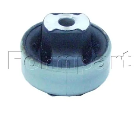 Compre Bloco silencioso dianteiro do braço oscilante inferior Fiat Linea 