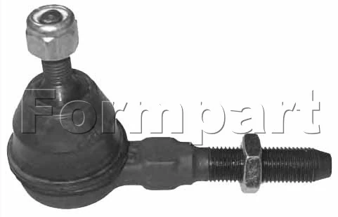 Купить JTE2262 TRW Наконечник рулевой тяги, внешний