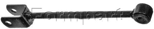 1908094 Formpart/Otoform