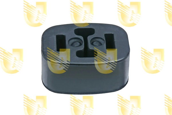 Bucha do mecanismo de mudança (de ligação) Alfa Romeo 147 937