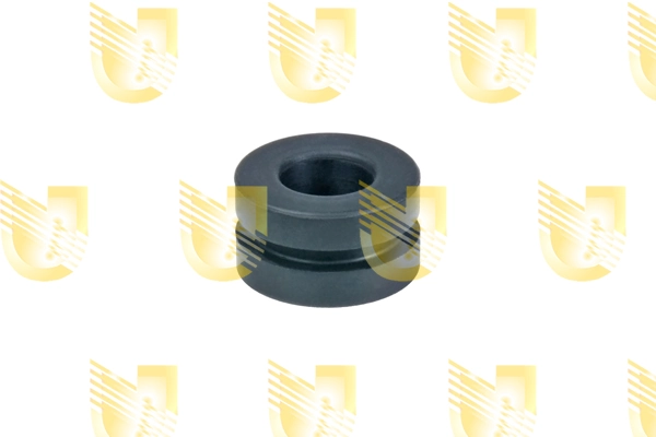 Bucha do mecanismo de mudança (de ligação) Seat Ibiza 5 KJ1, KJG