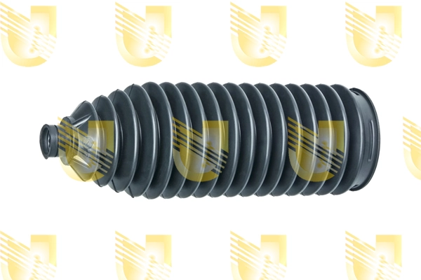  Bota de proteção do mecanismo de direção (de cremalheira) BMW 1 hatchback (F40) (2019 - 2026) 