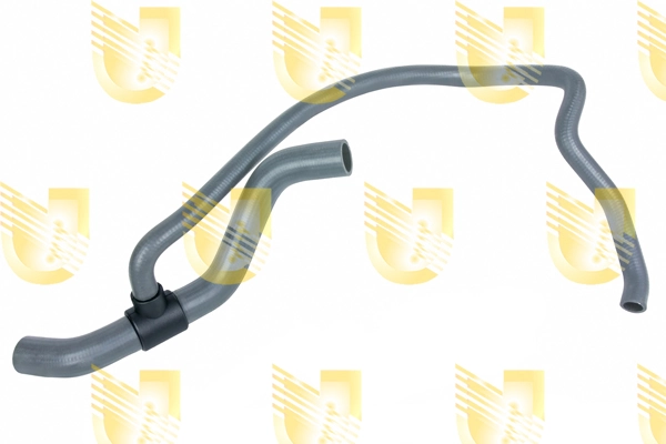 Compre 51758306 Fiat/Alfa/Lancia Mangueira (cano derivado) inferior do radiador de esfriamento