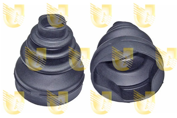 Bota de proteção interna de junta homocinética do semieixo dianteiro Peugeot Expert preço, a partir de 7,54 USD