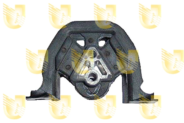 Coxim de transmissão (suporte da caixa de mudança) Opel Vectra 86, 87