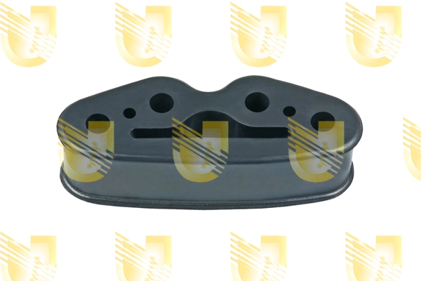 Coxim de fixação do silenciador Fiat Punto 1 176