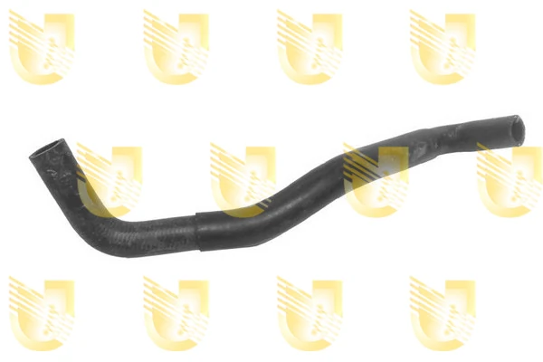  Mangueira (cano derivado) do sistema de esfriamento Peugeot Expert monovolume (224) (1996 - 2006) 