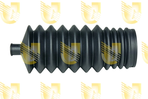 Bota de proteção do mecanismo de direção (de cremalheira) Opel Combo