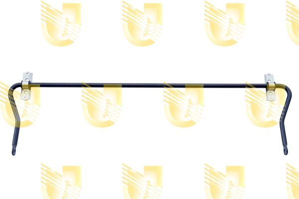 Estabilizador traseiro Peugeot Boxer 3 250