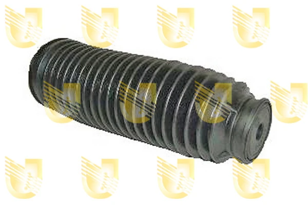 Bota de proteção do mecanismo de direção (de cremalheira) Alfa Romeo 147 937