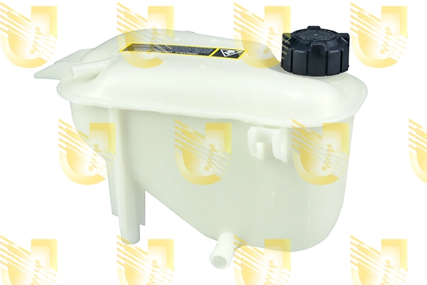  Tanque de expansão do sistema de esfriamento Fiat Palio carrinha (178DX) (1996 - 2026) 