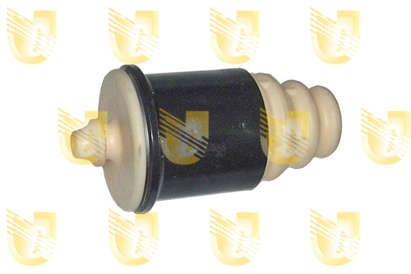 Pára-choque (grade de proteção) de amortecedor traseiro Fiat/Alfa/Lancia 51732788 preço, a partir de 33,74 USD