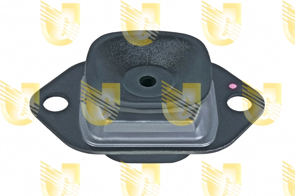 Coxim (suporte) traseiro de motor Renault Trafic 3 EG