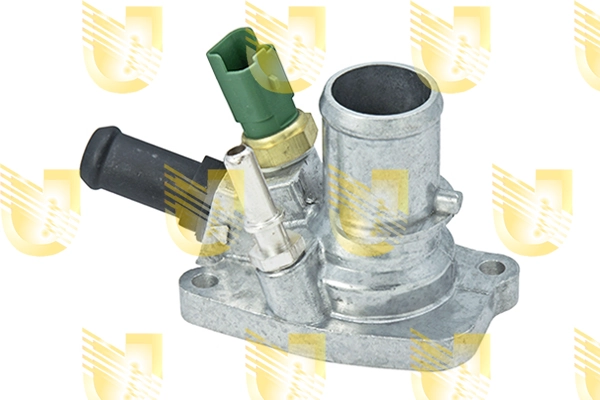 Termostato Fiat 500 312