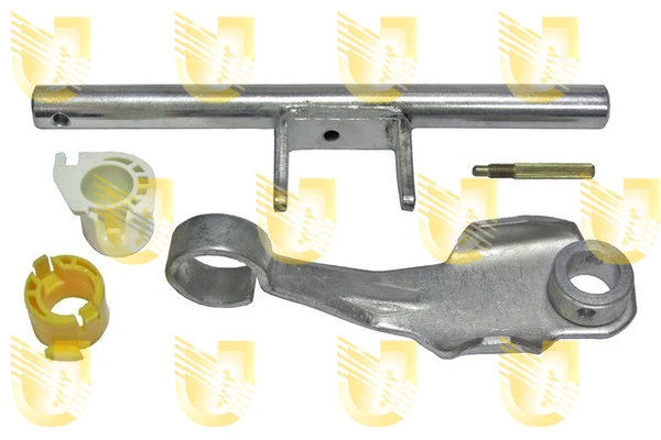 Forquilha de embraiagem Citroen ZX  N2