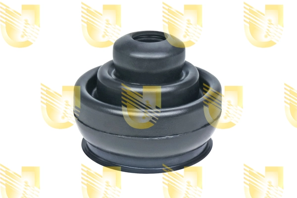 Bota de proteção interna de junta homocinética do semieixo dianteiro Seat Marbella 28