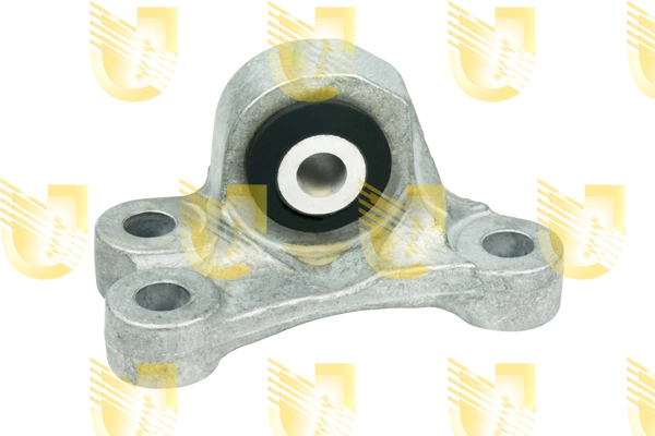 Coxim (suporte) dianteiro de motor Fiat 500 10 334
