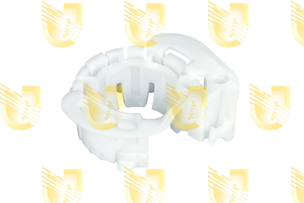 Bucha do mecanismo de mudança (de ligação) Volkswagen Tiguan 1 5N1, 5N2